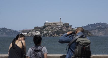 Prisión de Alcatraz: Estos fueron los personajes más famosos que estuvieron en esta cárcel