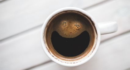 Estudio de Harvard revela los mejores sustitutos del café que debes tomar a los 50