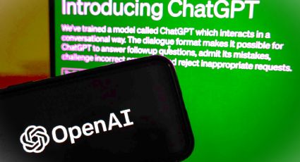 ChatGPT Enterprise: así funciona la inteligencia artificial exclusiva para empresas