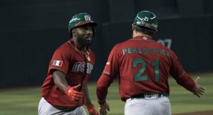 México vs Puerto Rico en el Mundial de Béisbol: Cuándo y dónde verlo