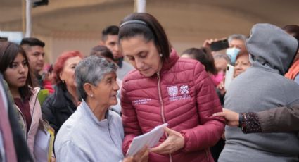 Harán policías labores de vigilancia al interior de unidades habitacionales