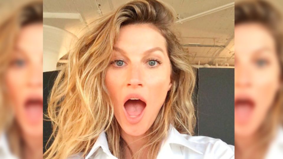 Aquí te contamos quién es el nuevo novio de Gisele Bündchen.