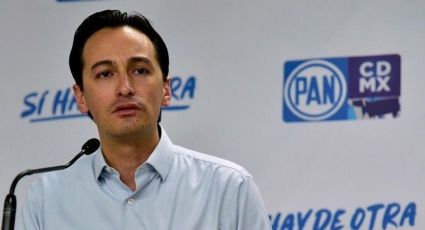 Gobierno de CDMX otorgará dictámenes de factibilidad hídrica sin considerar a vecinos: PAN