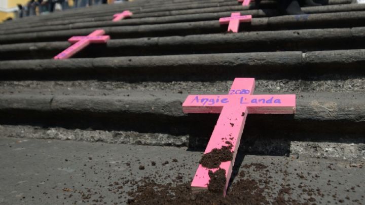 Desaparecidas en Celaya: Fiscalía confirma la muerte de 5 de las 6 secuestradas