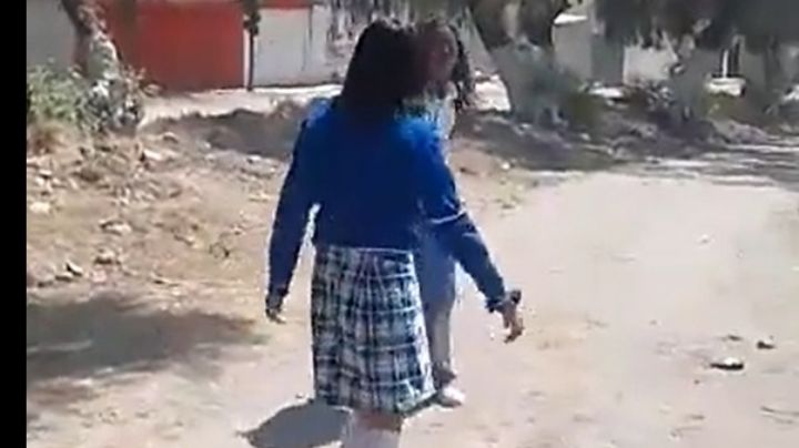 Norma Lizbeth: ¿Cuál podría ser la condena de su agresora?