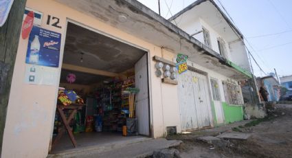 ‘Tiendita secreta’ en Irapuato: así funciona el establecimiento exclusivo I VIDEO