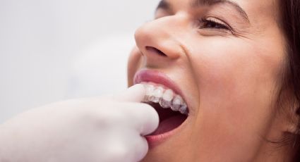 Bruxismo: Así evitas que tus dientes dejen de rechinar