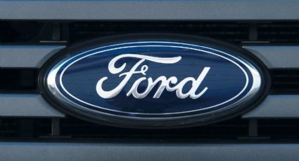 Ford retirará 1.5 millones de vehículos para reparar fallo en frenos