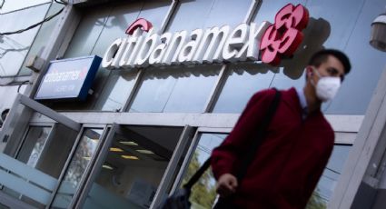 Avanza venta de Banamex: Jane Fraser, CEO de Citigroup