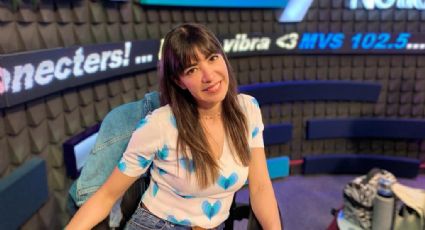 Campaña “Ya no más”, en contra de la violencia de género en México