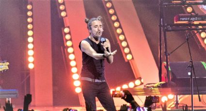 Spotify responde a Café Tacvba; esto dice la plataforma sobre petición de la banda mexicana