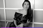 Feministas piden a Claudia Sheinbaum gobierne con perspectiva de género