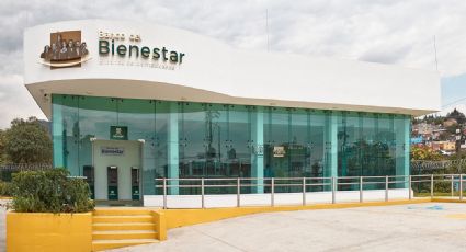 Banco del Bienestar sale del mercado de remesas: ‘no es una decisión repentina’, aclara