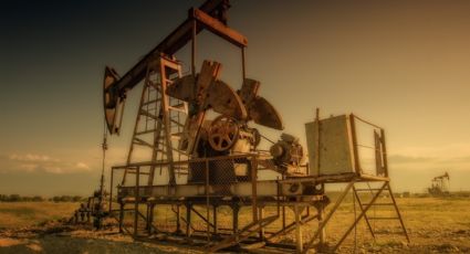 Historias y curiosidades del petróleo