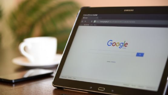 Google: Cómo pedirle al buscador que borre tus datos personales