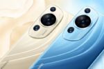 Huawei P60 vs P60 Pro: características y precios de los smartphones de gama alta