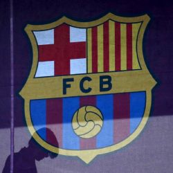 UEFA abre investigación al FC Barcelona por 'caso Negreira'