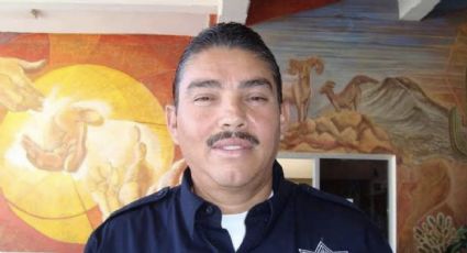 Asesinan a Luis Manuel Lugo ex comandante en retiro de Puerto Peñasco, Sonora