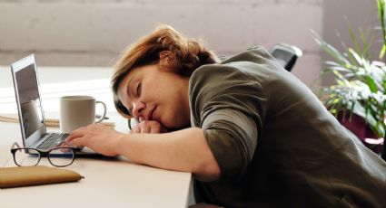 Trastornos del sueño pueden ser mortales si no duermes, advierten expertos