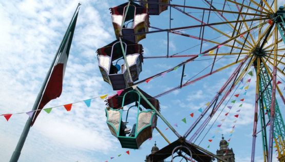 Feria Metepec 2023: Estas son las fechas, artistas y precios