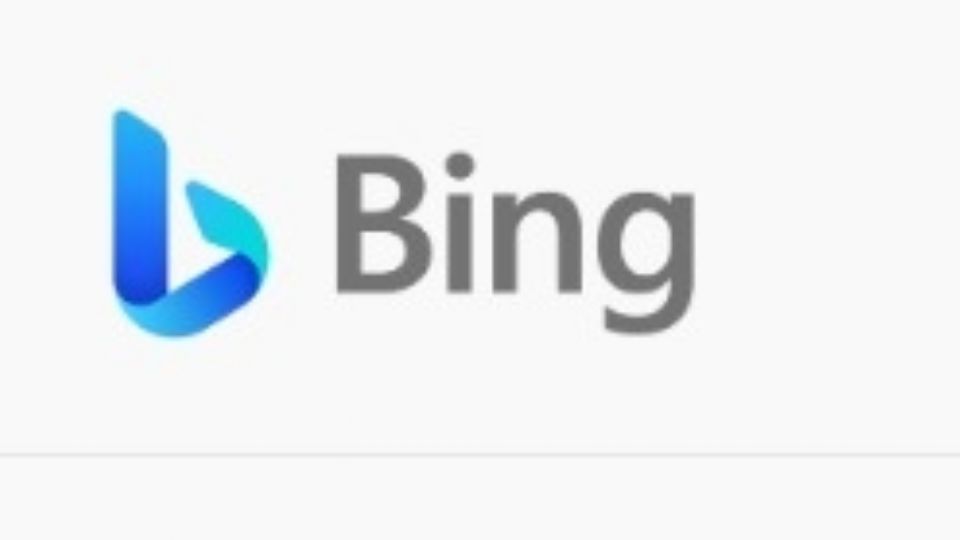 Bing se ha vuelto muy popular tras apostar a la IA.