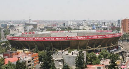 Piden en Congreso capitalino conocer postura de Sheinbaum sobre corridas de toros