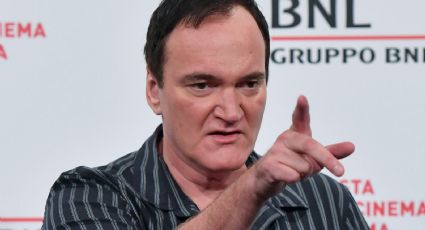 Quentin Tarantino: 5 películas que dejan claro porque es uno de los máximos representantes del cine violento