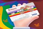 Edomex presenta la Tarjeta Arcoíris para apoyar a población LGBTTTIQ+