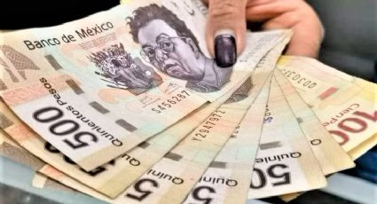 Reparto de Utilidades 2023: ¿Cuándo deben entregarlas?