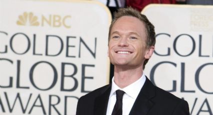 'How I Met Your Father': ¿En qué episodios Neil Patrick Harris vuelve como Barney Stinson? | FOTO