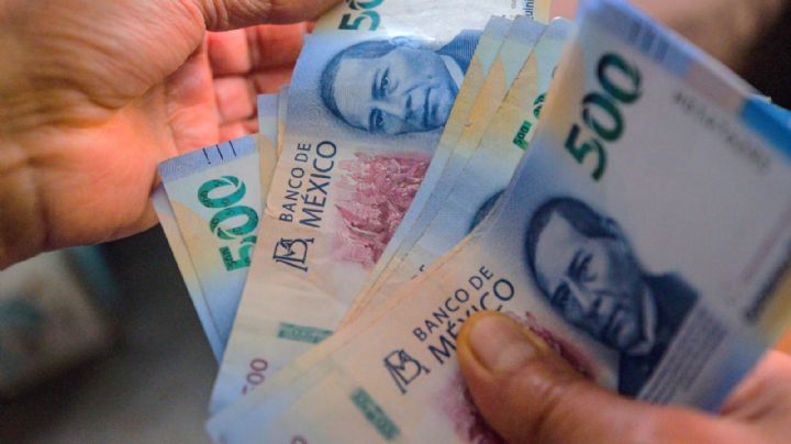 Investigan en Nuevo León red de tanderas; afectadas habrían perdido 30 mdp