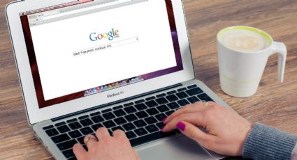 'Google presenta acciones para combatir la desinformación digital'