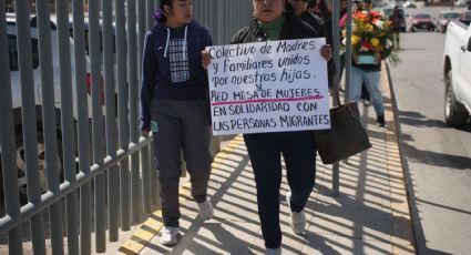 Incendio en Ciudad Juárez, 'es una tragedia, es un drama'