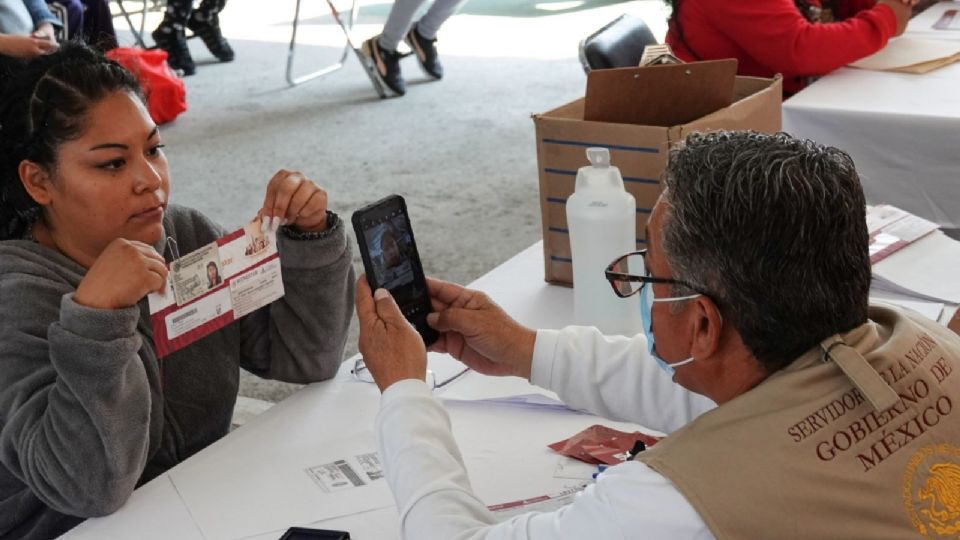 SI no aparece tu plantel debes estar tranquilo, más adelante anunciarán más lugares.