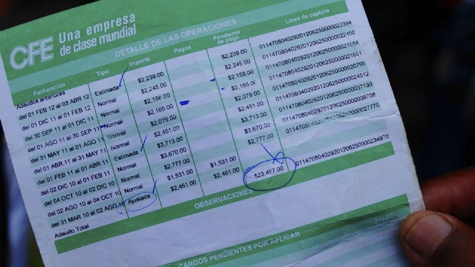 ¿En cuánto tiempo se reestablece mi conexión de luz?