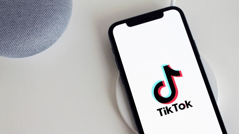 Se investiga el reto que promueve la desaparición en TikTok