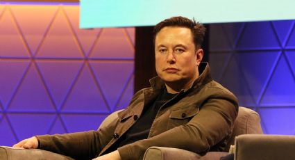 Elon Musk ya no es la persona más rica del mundo de nuevo; este empresario lo desplazó