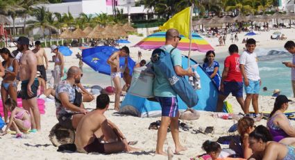 Tenemos feriado oficial adicional en México: Qué día extra se descansará a partir de 2024 y por qué