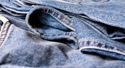 Slim jeans: estos son los mejores vaqueros para chicas bajitas