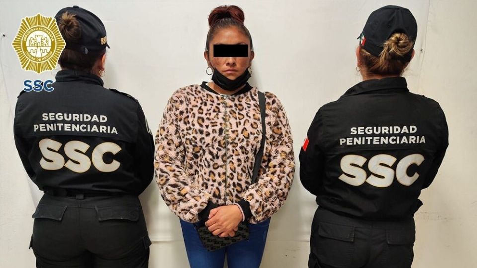 Los hechos ocurrieron cuando los oficiales realizaban sus funciones de revisión.