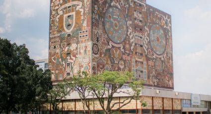UNAM: Expulsión y nulidad ¿Qué modificaciones se hicieron al Estatuto General de la universidad?