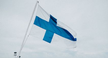 Finlandia será parte de la OTAN de manera formal, anuncia secretario general