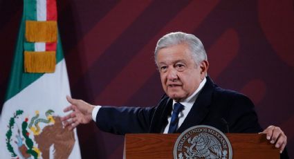 Compra a Iberdrola: ¿Qué busca el Gobierno de México?
