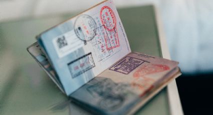 ¿Tramitarás tu visa? Publica Departamento de Estado de EU incremento de tarifas