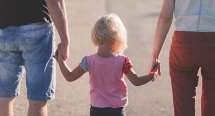 En la familia se gestan los antivalores de violencia y adicciones