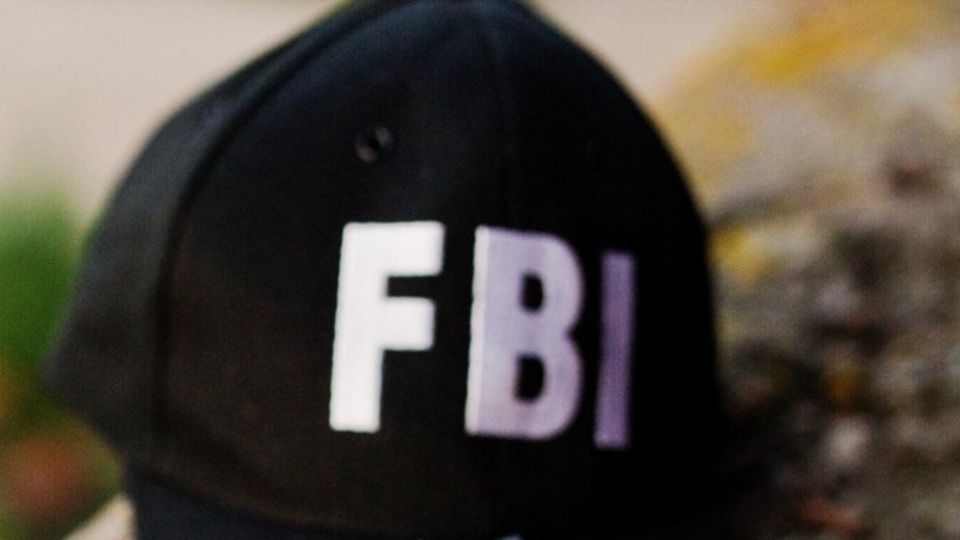 FBI alerta sobre el secuestro en México de estos ciudadanos estadounidenses.