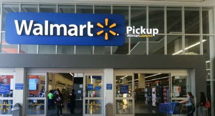 Walmart: quién es la familia millonaria dueña de la empresa y cuánto dinero tienen