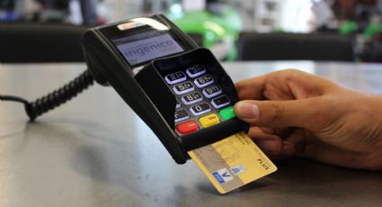 Clonación de tarjetas de crédito o débito; este es el modus operandi del que alerta la Condusef