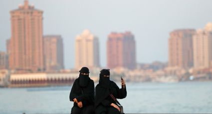 Día Internacional de las Mujeres; las cataríes y el machismo en el Medio Oriente