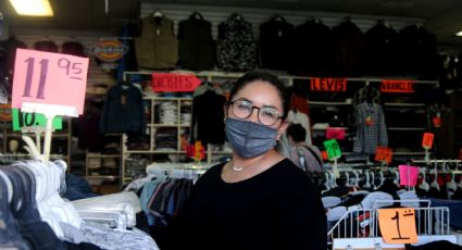Desigualdad laboral afecta más a las mujeres en México ¿por qué?